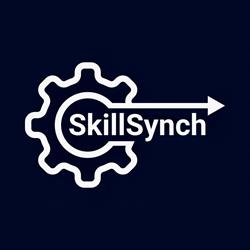 SkillSynch, London opening hours