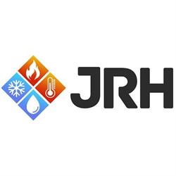 JR Heat ltd, Swindon opening hours