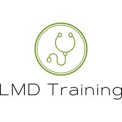 LMD Training Ltd, Newcastle Upon Tyne opening hours