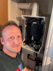 Shelley Heating Services Ltd, Bournemouth opening hours