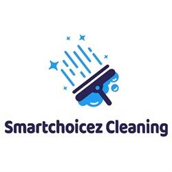 Smartchoicez Cleaning, London opening hours