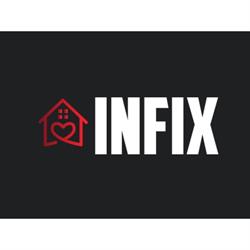 Infix Hard Surface Repairs, Peterborough opening hours
