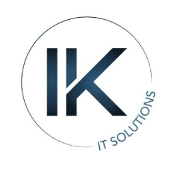 IK AZ Solutions, Ruddington opening hours