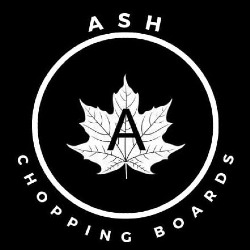 ASH Chopping Boards, Doncaster opening hours