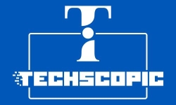 Techscopic Ltd, Dundee opening hours
