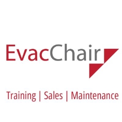 Evac Chair Training, Walsall Wood opening hours