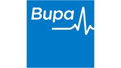Bupa Health Centre Southampton (Chandler's Ford), opening hours