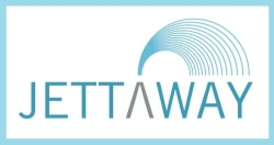 Jettaway Cleaning Services Grimsby, Holton-le-Clay opening hours