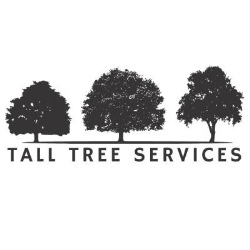 Tall Tree Services Ltd, Abbeymead opening hours