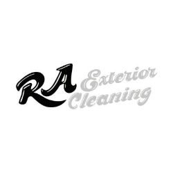 RA exterior cleaning, Rossendale opening hours