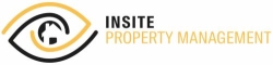 Insite Property Maintainence, Cumbernauld opening hours