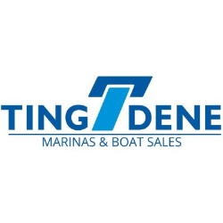 Pyrford Marina (Tingdene Marinas and Boat Sales Ltd), Woking opening hours