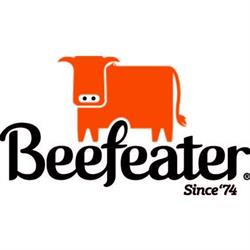 The Gifford Beefeater, Bristol opening hours