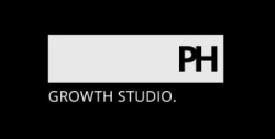 Phenom Digital Limited, London opening hours