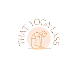That Yoga Lass, Edinburgh opening hours
