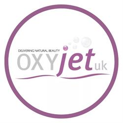 OXYJET UK, Spalding opening hours