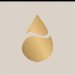 Pure Skin Clinic, Harrogate opening hours