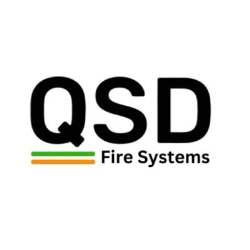 QSD Fire, Flint opening hours