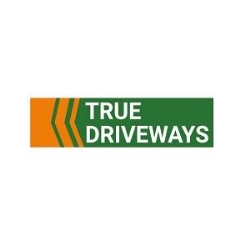 True Driveways, Castle Donington opening hours