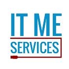 IT ME Services Limited, London opening hours