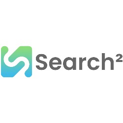 Search², London opening hours