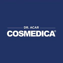 Cosmedica Hair Transplant in Turkey, London opening hours