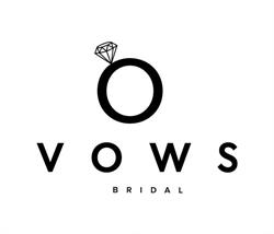 Vows Bridal, Wakefield opening hours