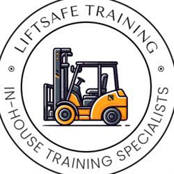 LiftSafe Training Ltd, Bradford opening hours