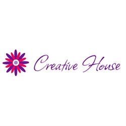 Creative House, Bristol opening hours