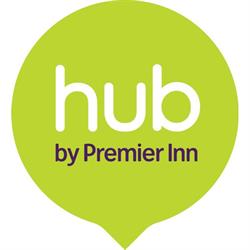 hub by Premier Inn London Paddington hotel, opening hours