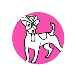 Captain Jack Russell Pet Services, Kendal opening hours