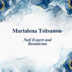 m.e.raki beauty spa, London opening hours