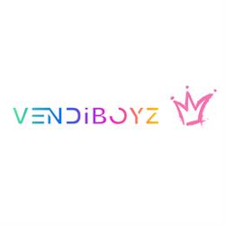 Vendiboyz ltd, Swindon opening hours