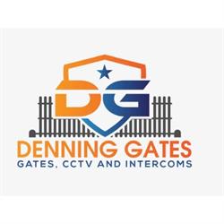 Denning Gates Ltd, Wraysbury opening hours