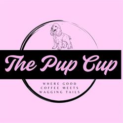 The Pup Cup Limited (Doug's Dog House t/a) in Tonbridge (Halling) - Opening Hours