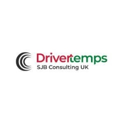Drivertemps, Hedge End opening hours