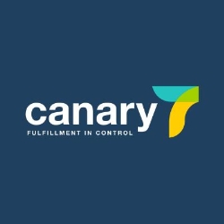 Canary7-Warehouse Management System, Cookstown opening hours