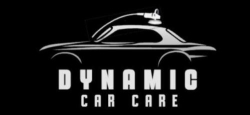 Dynamic Car Care Ltd, Bolton opening hours