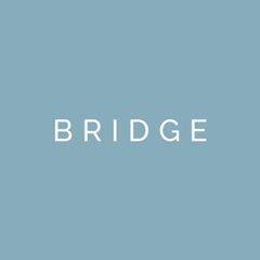 BRIDGE Employment Law - Hull Office, opening hours