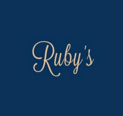 Ruby's, Hounslow opening hours