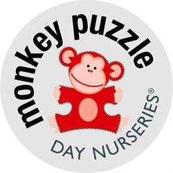 Monkey Puzzle Cambridge Nursery & Preschool - Marleigh, opening hours