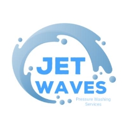 Jet Waves Pressure Washing, Leicester opening hours