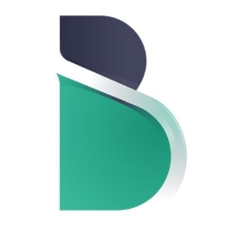 BrandSeeder Ltd, Southall opening hours
