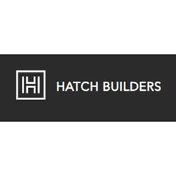 Hatch Builders of Bath Ltd in Tetbury (Leighterton) - Opening Hours