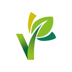 Verti-Grow, Plumpton Green opening hours