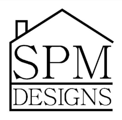 SPM DESIGNS Architectural Services, Thirsk opening hours