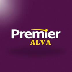 Premier Stirling Street, Alva opening hours