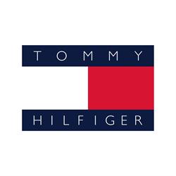 Tommy Hilfiger Outlet, Seaham opening hours