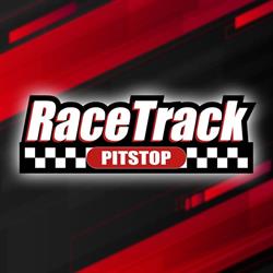 Premier Racetrack Pitstop Sauchiehall, Glasgow opening hours