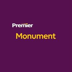 Premier Monument Store, Newbury opening hours
